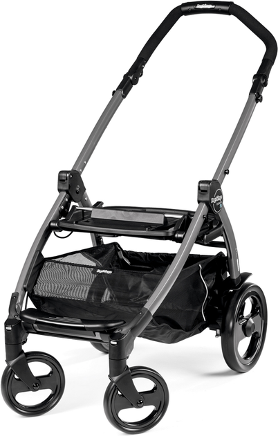 Peg perego book 51 elite clearance luxe