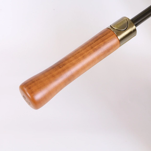 Чоловіча парасолька-тростина Trust у чохлі (#16940) - Фото 11 Чоловіча парасолька-тростина Trust у чохлі (#16940) - зображення 11