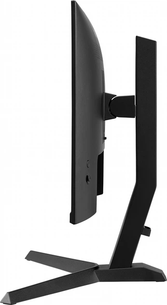 27インチ液晶モニターiiyama ProLite XUB2796QSU-B1㉕ ProLite XUB2792QSU-B1