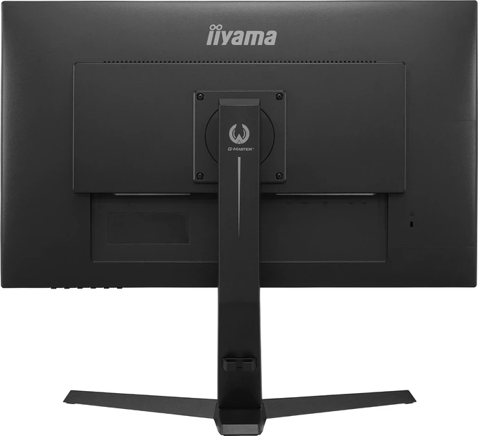 iiyama 24.5インチ ゲーミングモニター GB2570HSU Amazon.co.jp: G-MASTER ゲーミング モニター ディスプレイ 24.5インチ