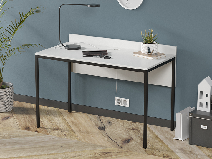 https://content2.rozetka.com.ua/goods/images/big/19425943.jpg