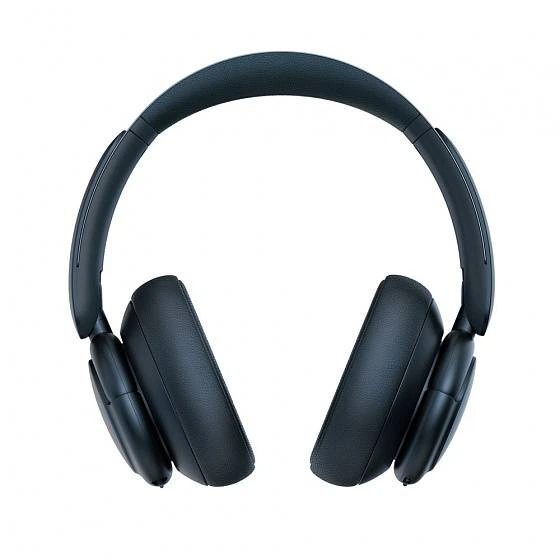 ヘッドホン anker soundcore Life Q35 Anker Soundcore Life Q35 Bluetooth5.0 ワイヤレスヘッドホン