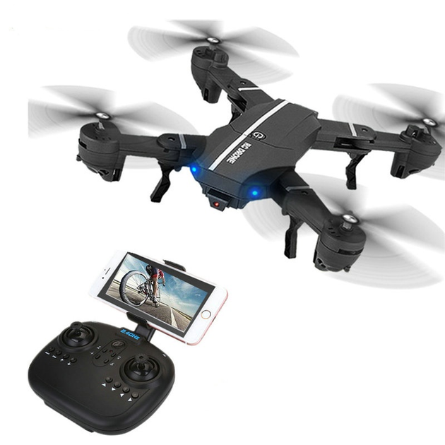 Hd drone hot sale