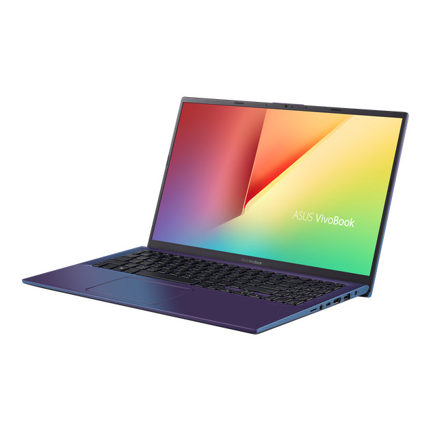 ASUS X512J core i5 ノートパソコン Ноутбук Б/У Asus VivoBook X512J 15.6FHD IPS/ Intel Core i5/ Nvidia