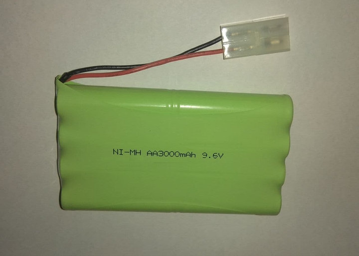 limskey-ni-mh-9-6v-3000-mah