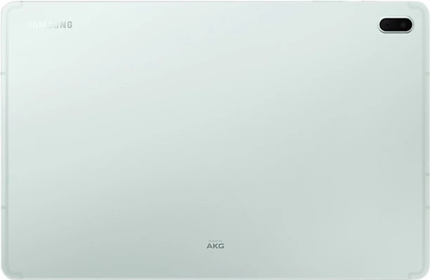 Планшет Samsung Galaxy Tab S7 FE LTE 4/64GB Green (SM