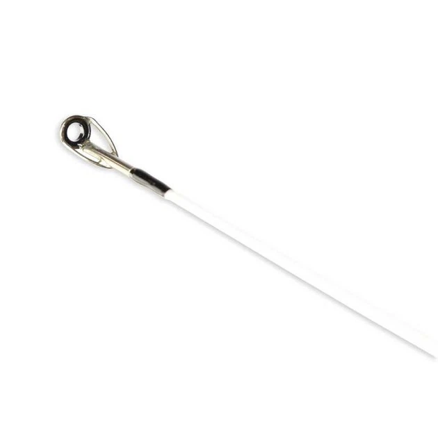 Спінінг Golden Catch Traise TRS-762LS 2.29 м, 2-15 м - зображення 5