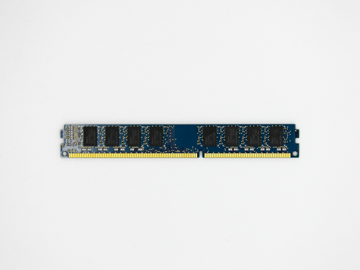 Dynet 4gb clearance ddr3 ram