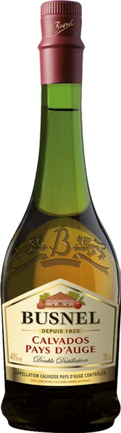 https://content2.rozetka.com.ua/goods/images/big/194753078.jpg