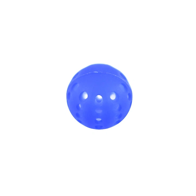 Диффузор для кальяна Woyu Blue силиконовый (F_6554-22275) - изображение 2