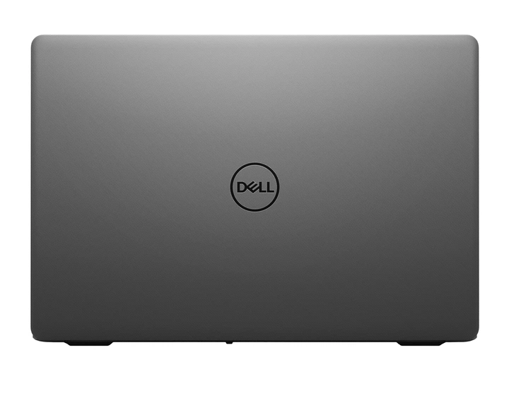 Ноутбук Dell Vostro 15 3000 (3500) (273695314) Black – фото
