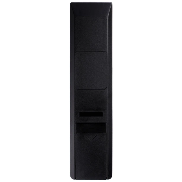 Пульт для TOSHIBA CT-9684 - зображення 2
