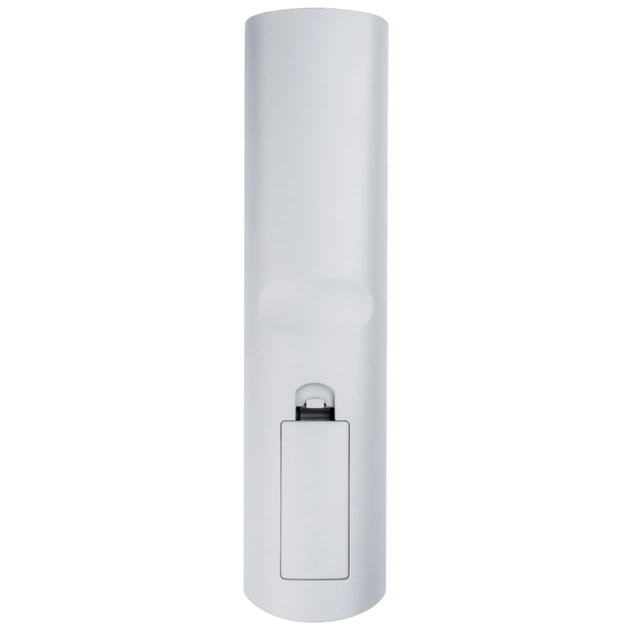 Пульт для TOSHIBA WC-G1R - зображення 2