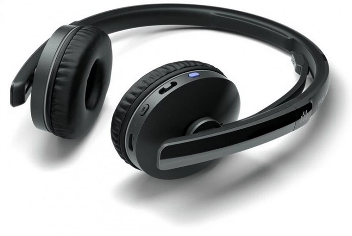 Sennheiser/ EPOS ADAPT 260 (1000882) - изображение 3