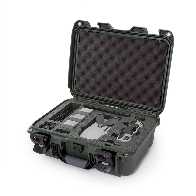 Case mavic sale air