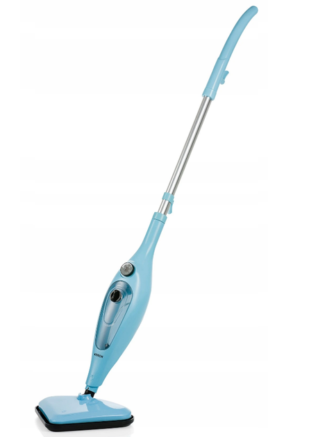 Парова швабра Kerch Aqua SM2000 16в1 - зображення 2