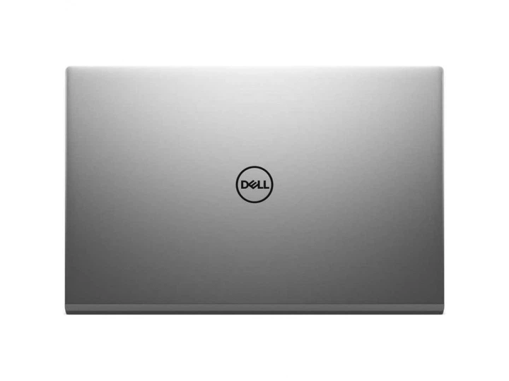 Ноутбук Dell Vostro 15 5502 – фото, отзывы, характеристики в