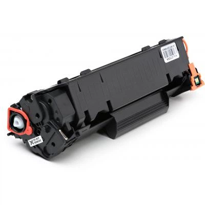 Картридж Vinga Canon 725 HP CE285A - Фото 6 Картридж Vinga Canon 725 HP CE285A - изображение 6
