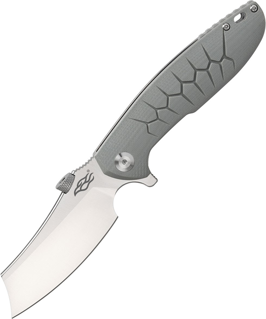 Нож складной Firebird FH81-GY - изображение 1