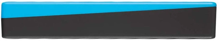 Dysk twardy Western Digital My Passport 4TB WDBPKJ0040BBL-WESN 2.5" USB 3.0 External Niebieski (0718037870212) - Zdjęcie 4 Dysk twardy Western Digital My Passport 4TB WDBPKJ0040BBL-WESN 2.5" USB 3.0 External Niebieski (0718037870212) - obraz 4