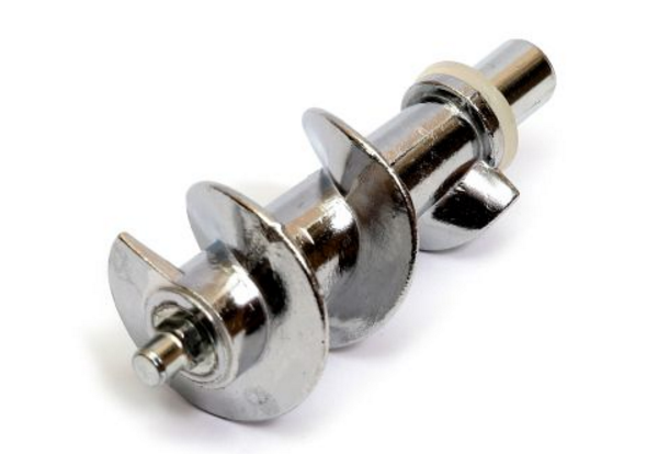 М'ясорубка Rotex rmg201-t - зображення 3