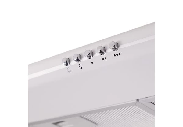 Вытяжка Pyramida mh 50 wh - изображение 3