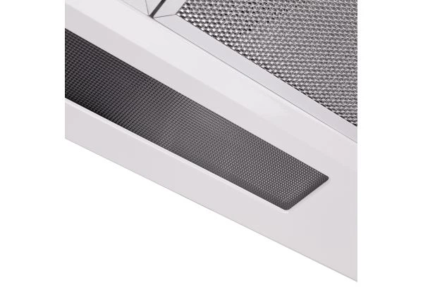 Вытяжка Pyramida mh 50 wh - изображение 4
