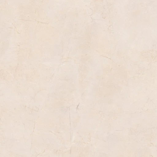 Плитка для підлоги Golden Tile Troyanda бежева 30х30 см 1,35 м. кв. (11731811) - зображення 2