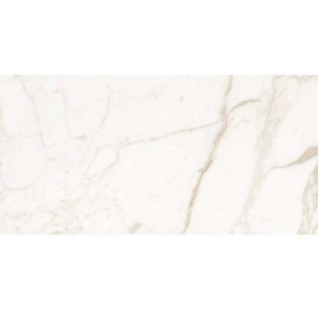Плитка настенная Golden Tile Saint Laurent белая 30х60 см 1,44 м.кв ...