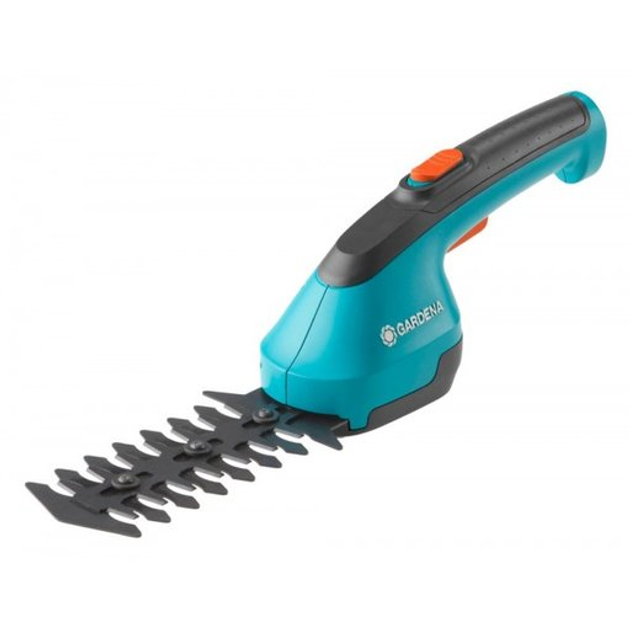 Ножницы аккумуляторные Accucut Gardena 3.6 Вт (11749374) 