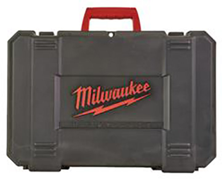 Перфоратор SDS-PLUS Milwaukee PLH 28E 800 Вт 4.1 Дж (4933446790) - зображення 2