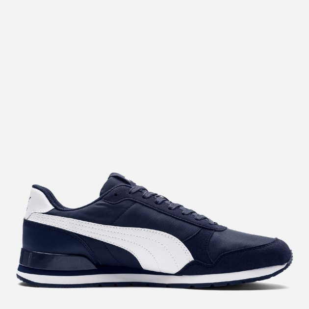 puma street runner