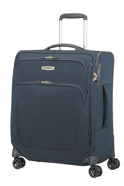 Samsonite spark hotsell sng 56