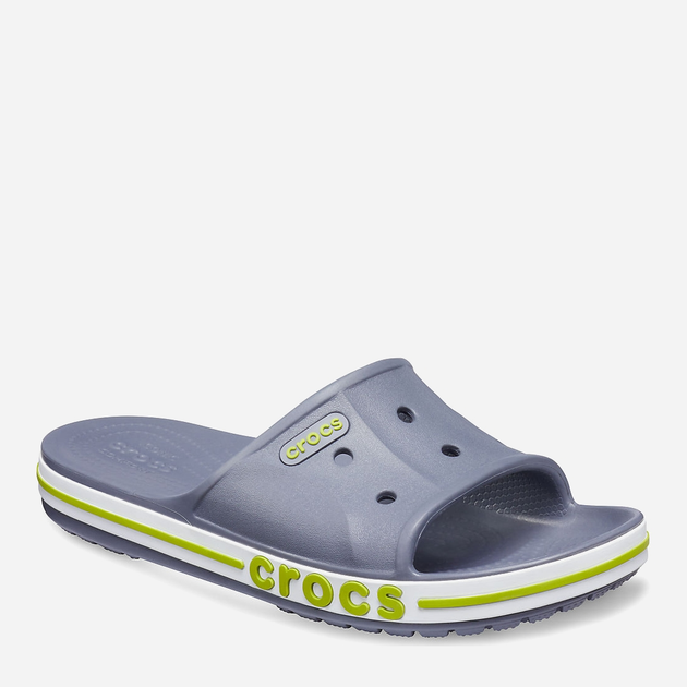 Crocs bayaband slides new arrivals