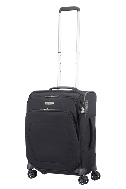 Samsonite spark sales 55