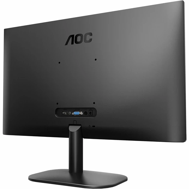 Монитор AOC 27B2DA - изображение 6