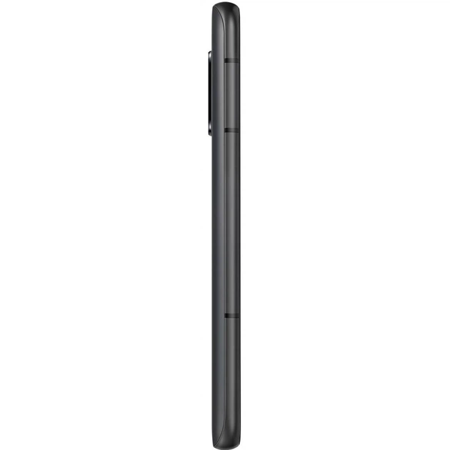 Мобильный телефон ASUS ZenFone 8 8/256GB Obsidian Black (ZS590KS-2A009EU) - Фото 3 Мобильный телефон ASUS ZenFone 8 8/256GB Obsidian Black (ZS590KS-2A009EU) - изображение 3