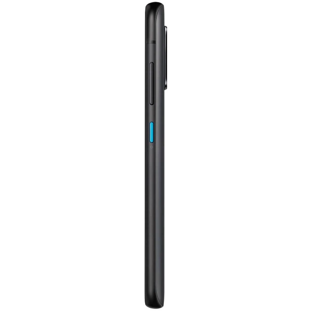 Мобильный телефон ASUS ZenFone 8 8/256GB Obsidian Black (ZS590KS-2A009EU) - Фото 4 Мобильный телефон ASUS ZenFone 8 8/256GB Obsidian Black (ZS590KS-2A009EU) - изображение 4