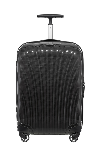 Samsonite store cosmolite 55