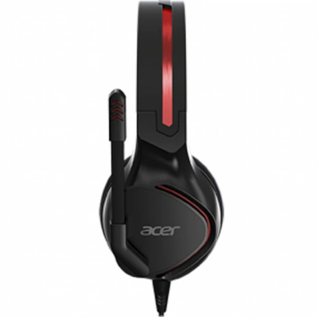 Навушники Acer Nitro (NP.HDS1A.008) - зображення 3