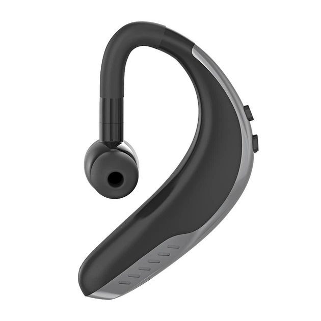 Bluetooth-гарнитура Blitzwolf BW-BH2 - зображення 3