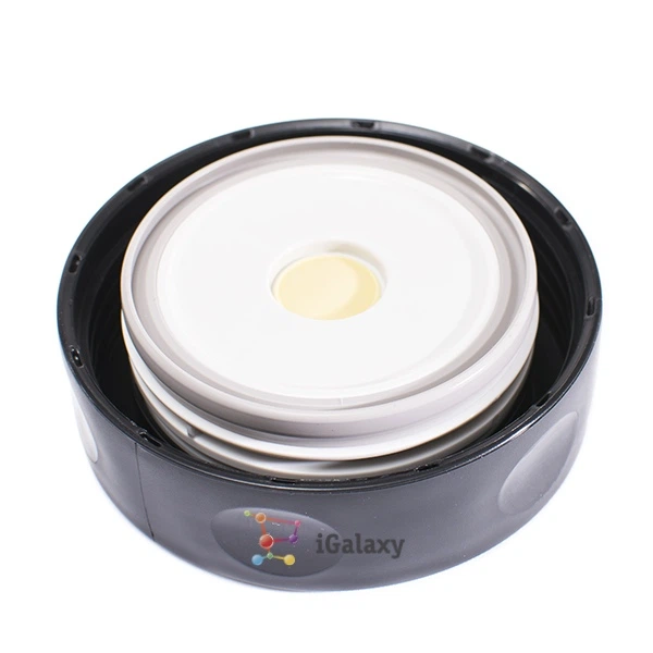Термос ZOJIRUSHI 0.75 л SW-FCE75XA - зображення 3