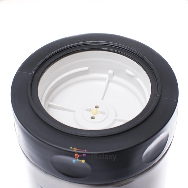 Термос ZOJIRUSHI 0.75 л SW-FCE75XA - зображення 8