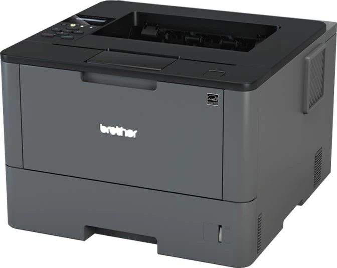 Brother HL-L5100DN (HLL5100DNR1) - зображення 3