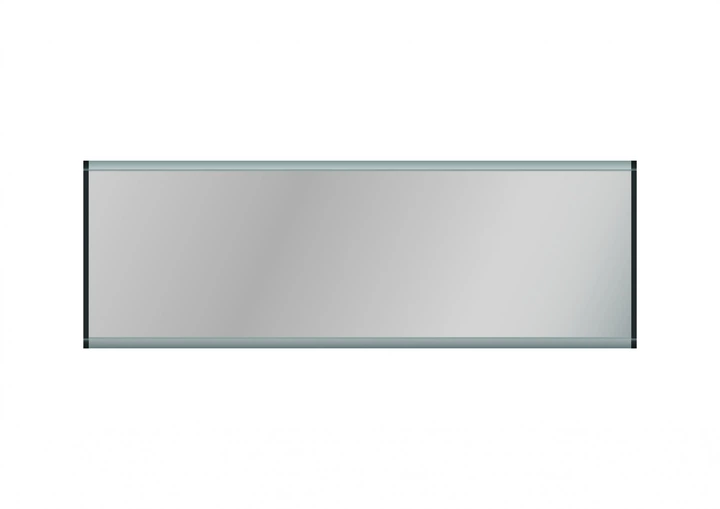 Табличка на кабинет Модульная табличка плоская 297*94 мм Табличка ...