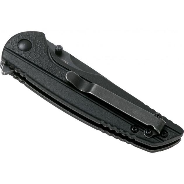 Нож Kershaw Pushrod (1740.05.04) - изображение 2