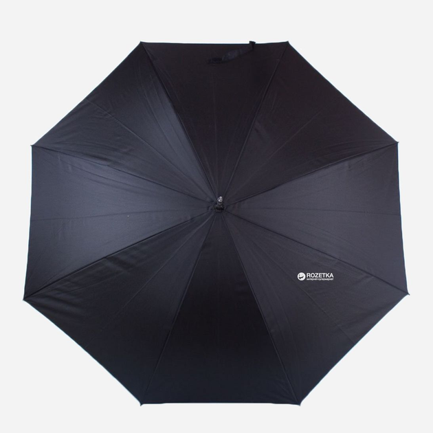 Зонт-трость Magic Rain ZMR14004 полуавтомат (2900000030404) – в ...