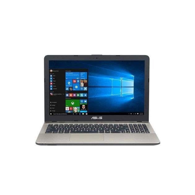 ASUS X540YA 15.6インチ 交渉に応じます。 Amazon.co.jp: ASUS(エイスース) ノートPC VivoBook X540YA-XX532T