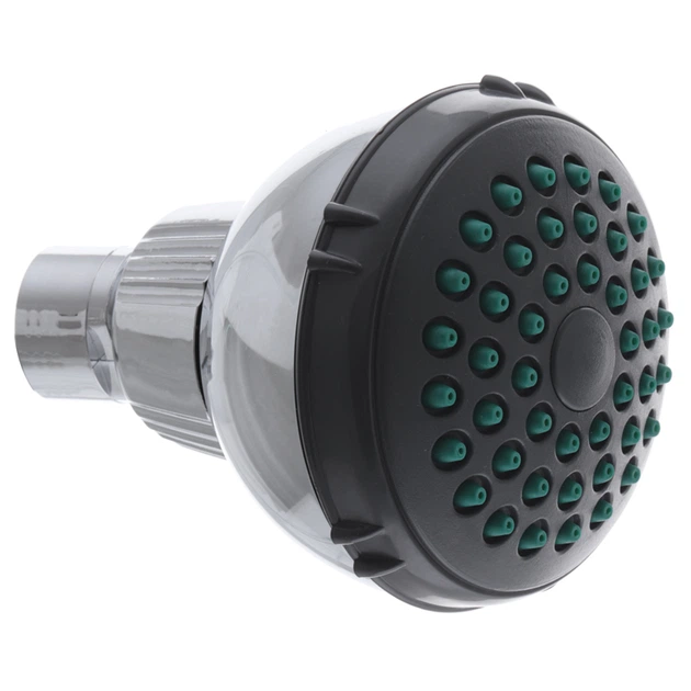Лейка ZERIX SH-41 (ZX2743) - изображение 3