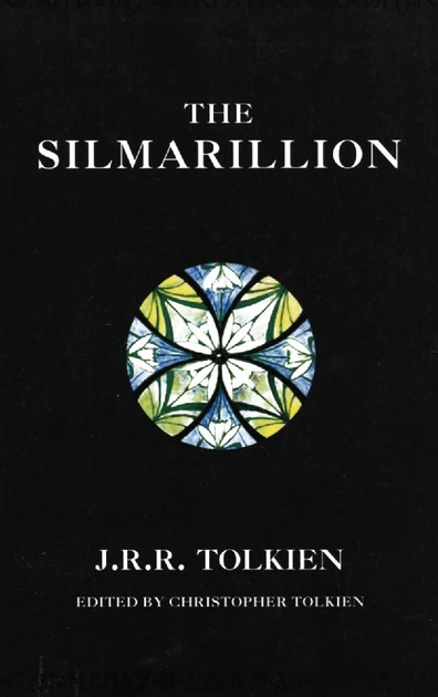 The Silmarillion